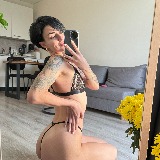 Photo from sweetiekatrin album